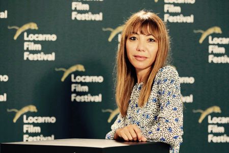 Valentina De Amicis