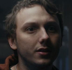Jonny Dixon