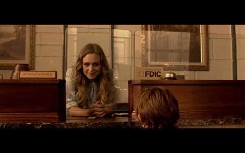 Still of Allison Jean White in The Family Fang.