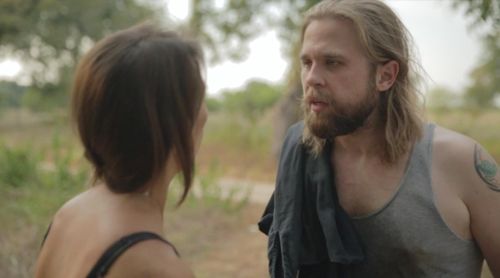 Scene from 