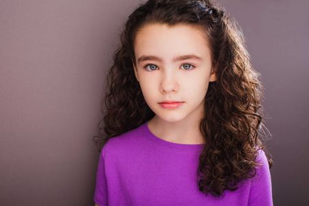 Clara Stack