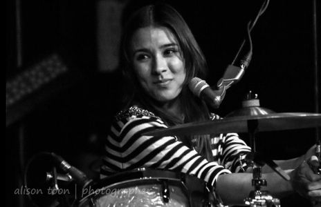 Maya Aoki Tuttle