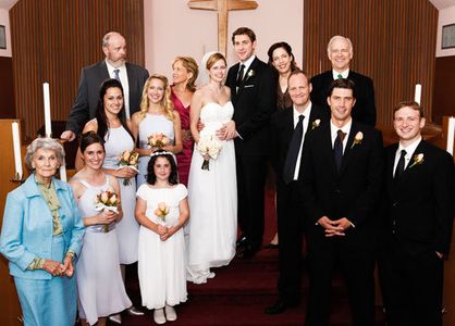 The Office / 