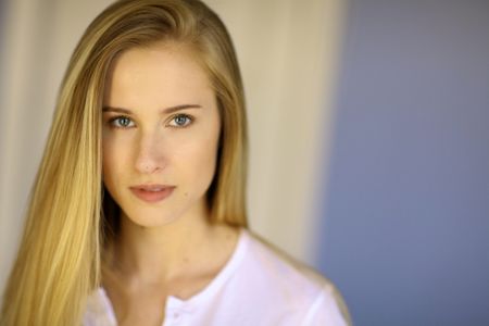 Mary Alice Risener