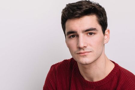 Jake Goldberg