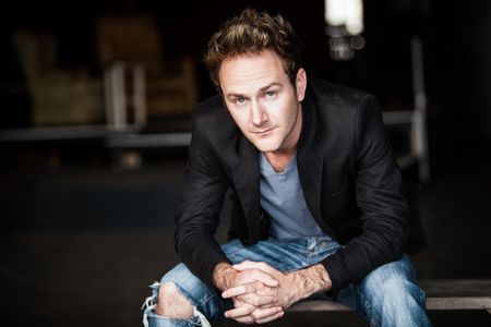 Matt Weiss