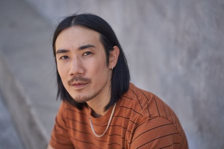 Geo Lee