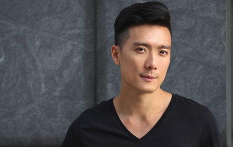 James Tam