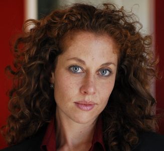Carla Tassara
