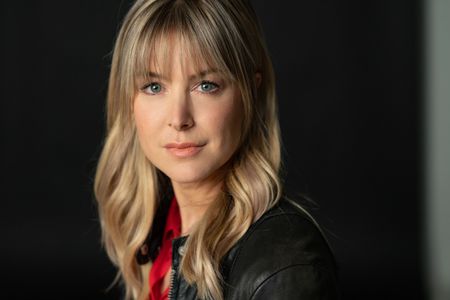 Nina Ensmann