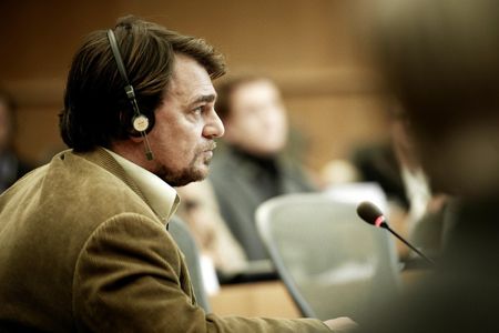 Valparaiso (2011)