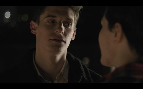 Gabe Armentano