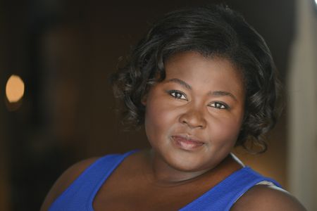 Chengusoyane Kargbo