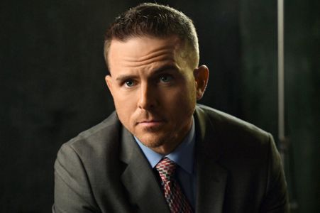 Josh Archer