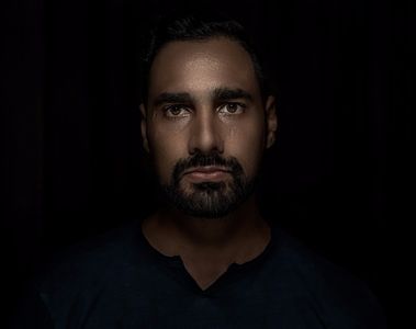 Marc Furmie