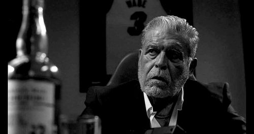 Oscar Corbella
