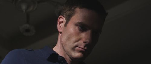 Carl Marino
