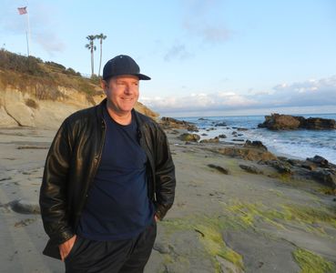 Jeffrey J. Ayers
