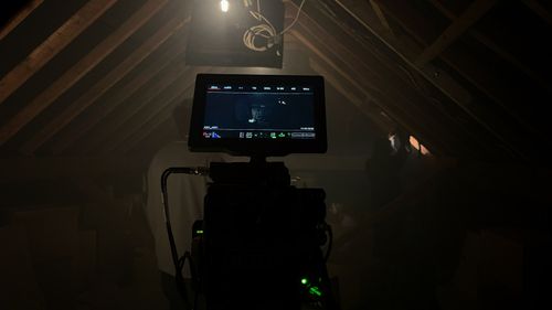 www.silentDpictures.com