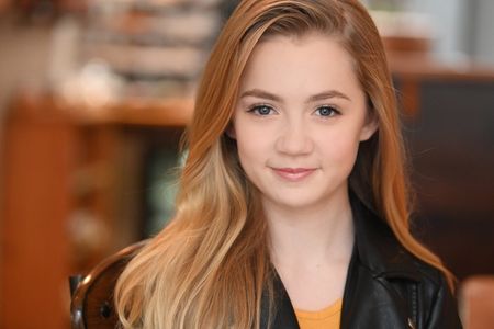 Katie Beth Hall