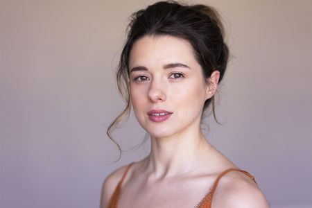 Rachel Redford