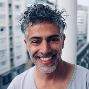 Paulo dos Santos