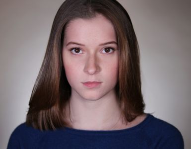 Mercedes Griffeth