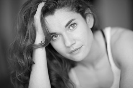 Teri Reeves