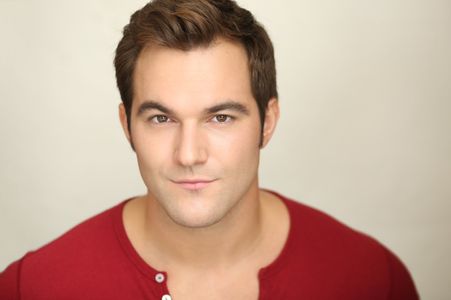 Bj Gruber