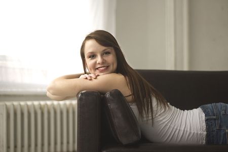 Danielle Halley