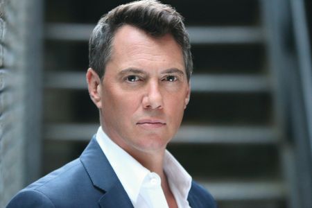 Christopher Cook