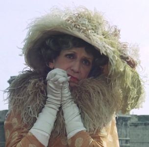 Nietta Zocchi