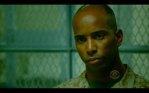 NCIS: Los Angeles