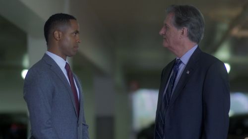 Production still