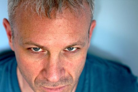 Doug Willen