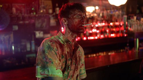Still from 