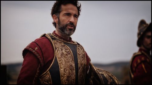 Ignacio de Loyola