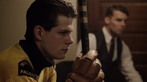 Still from 