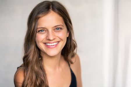 Olivia Jewson