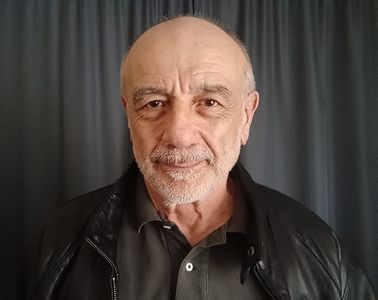 John Lizzi