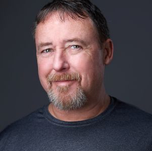 Dan Carolan