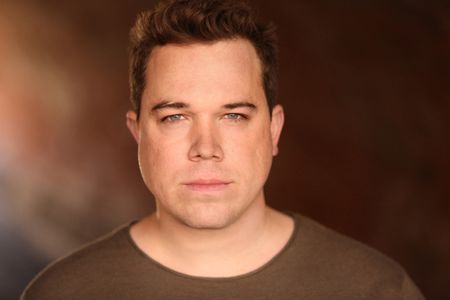 Daniel Garcia
