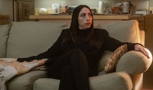 Lodge 49