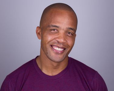 Emmett Hunter