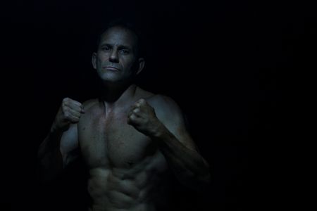 Chris Bruno