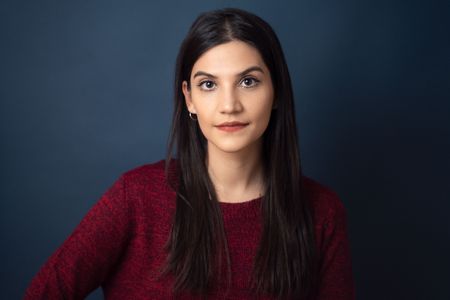 Jara Skagfjord