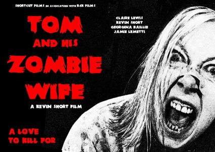 FILM POSTER