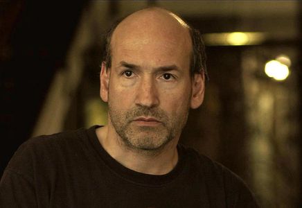 Christian Concilio in Si-o-se Pol (2013)
