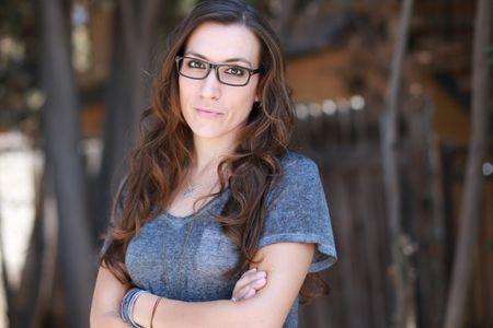 Shannan Leigh Reeve