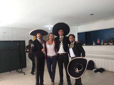EnchufeTv
